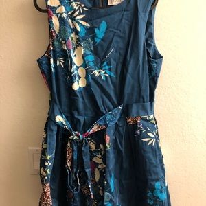 ModCloth dress